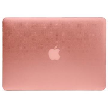 Чохол Incase 13" MacBook Air Hardshell Case, Blush Pink (INMB200617-BLP)