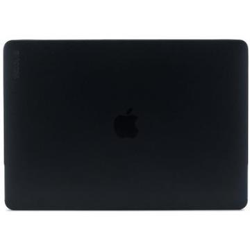 Чехол Incase 13" MacBook Pro Hardshell Case Black Frost (INMB200260-BLK)