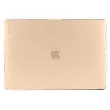 Чохол Incase 13" MacBook Pro Hardshell Case Blush Pink (INMB200260-BLP)