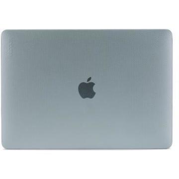 Чехол Incase 13" MacBook Pro Hardshell Case Clear (INMB200260-CLR)
