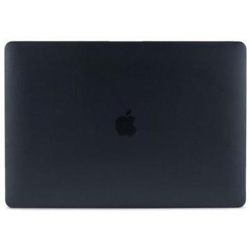 Чехол Incase 16" MacBook Pro Hardshell Case Black (INMB200679-BLK)