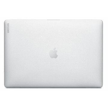 Чехол Incase 16" MacBook Pro Hardshell Case Clear (INMB200679-CLR)