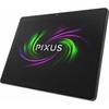 Планшет Pixus Joker 10.1"FullHD 4/64GB LTE, GPS metal, black (Joker 4/64GB metal, black)
