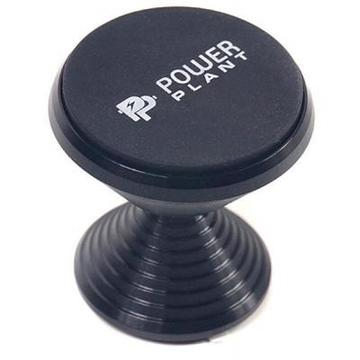 Автотримач PowerPlant Magnetic (CA910588)