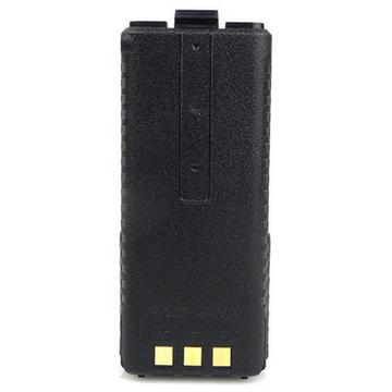 Акумулятор для мобільного телефону Baofeng для UV-5R Hi 3800mAh (Гр6373)