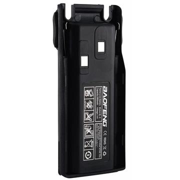 Акумулятор для мобільного телефону Baofeng для UV-82 Li, BL8 2800mAh (BL-8)