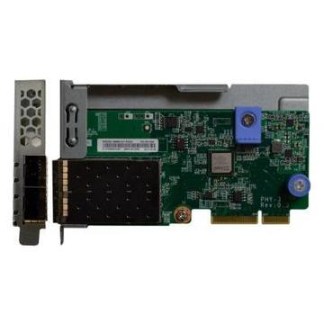 Мережева карта Lenovo ThinkSystem 10Gb 2-port SFP+ LOM (7ZT7A00546)