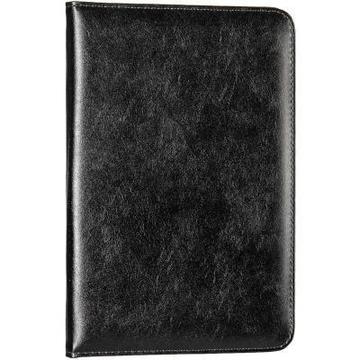Чехол Gelius Leather Case iPad Mini 4/5 7.9" Black (00000074465)