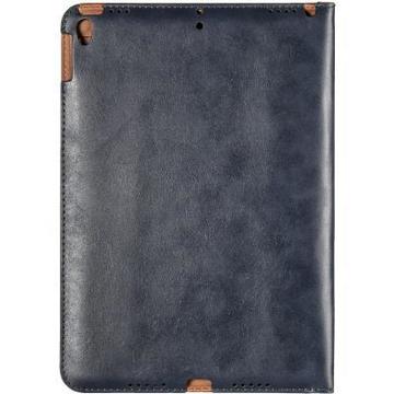 Чехол Gelius Leather Case iPad PRO 10.5" Blue (00000074471)
