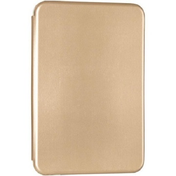 Чехол Gelius iPad Mini 4/5 7.9" Gold (00000074478)
