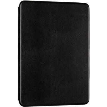 Обкладинка Gelius iPad Pro 9.7" Black (00000074479)