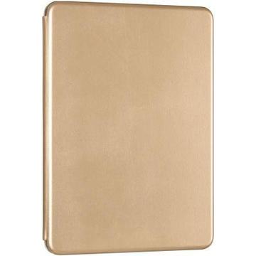 Обложка Gelius iPad Pro 9.7" Gold (00000074480)