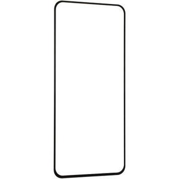 Защитное стекло и пленка  Gelius Pro 4D for Samsung A115 (A11) Black (00000079478)