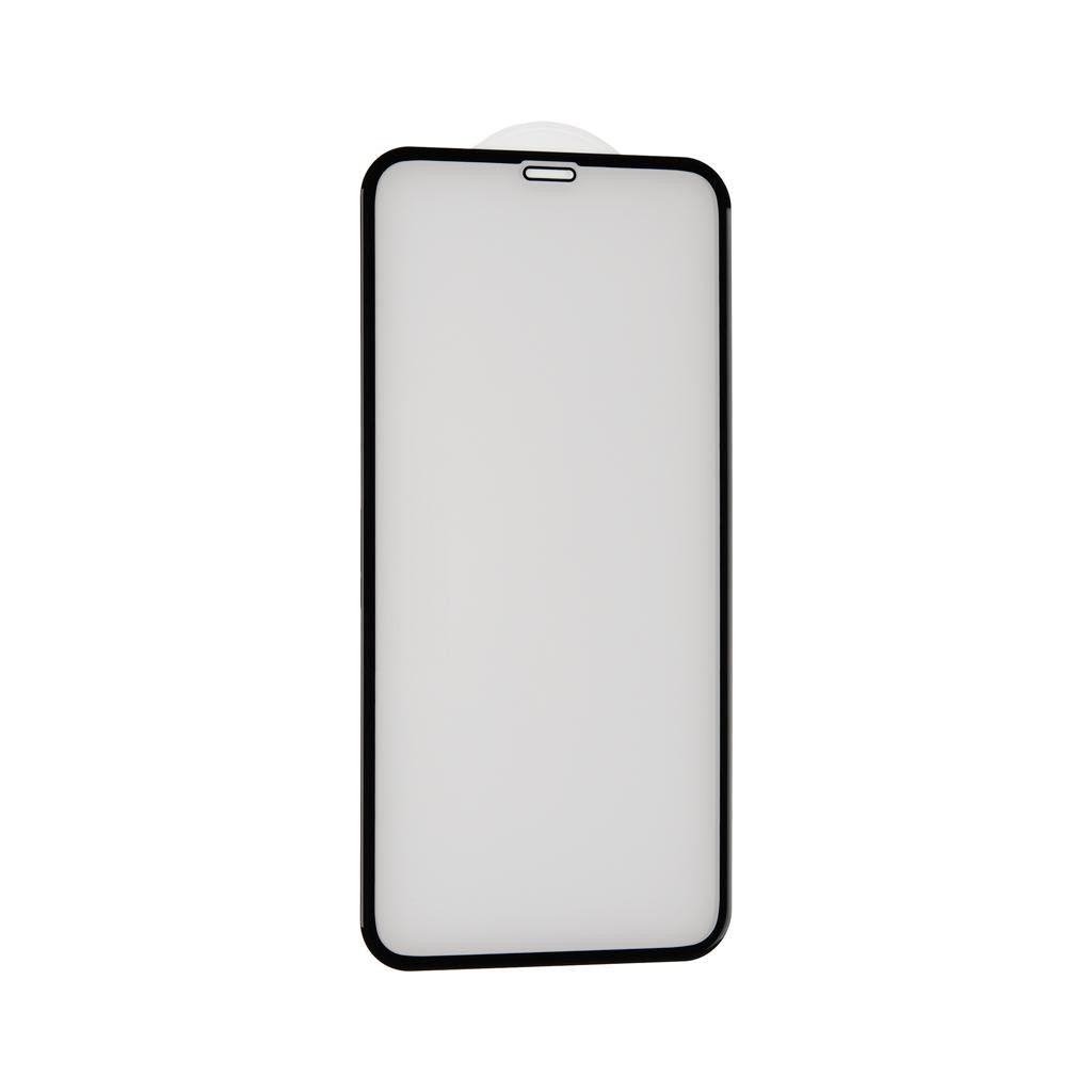 Защитное стекло и пленка  Gelius Pro 5D Clear Glass for iPhone 11 Pro Black (00000075727)