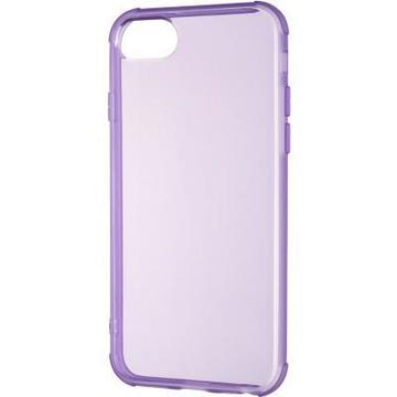 Чохол-накладка Gelius Ultra Thin Proof for iPhone 7/8 Violet (00000077070)