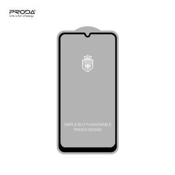 Захисне скло та плівка Proda Samsung A80 (XK-PRD-SM-A80)