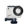 Аксесуар для екшн-камер AirOn ProCam 7/8 waterproof box (69477915500024)