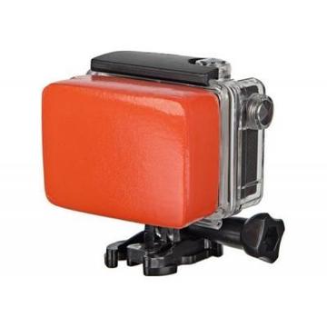 Аксессуар для экшн-камер AirOn Board mount AIRON AC179 (69477915500020)