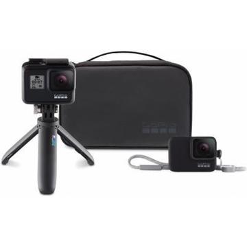 Аксесуар для екшн-камер GoPro Travel Kit (AKTTR-001)