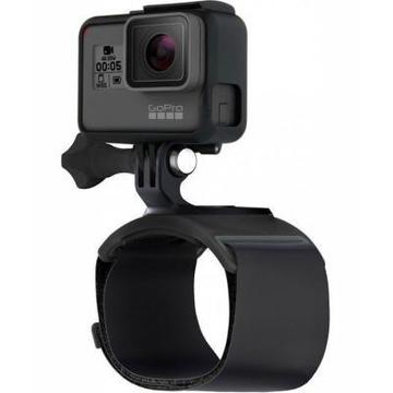 Аксесуар для екшн-камер GoPro Hand Wrist Body Mount - IRONMAN (AHWBM-002)