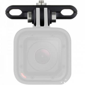Аксесуар для екшн-камер GoPro Pro Seat Rail Mount (AMBSM-001)