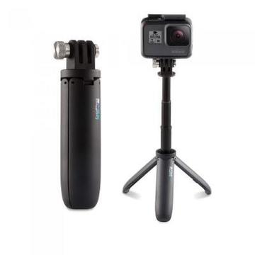 Аксессуар для экшн-камер GoPro Shorty Mini Extension Poli+Tripod (AFTTM-001)