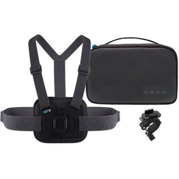 Аксесуар для екшн-камер GoPro Sport Kit (AKTAC-001)