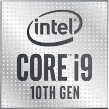 Процессор INTEL Core i9-10900F TRAY (CM8070104282625)
