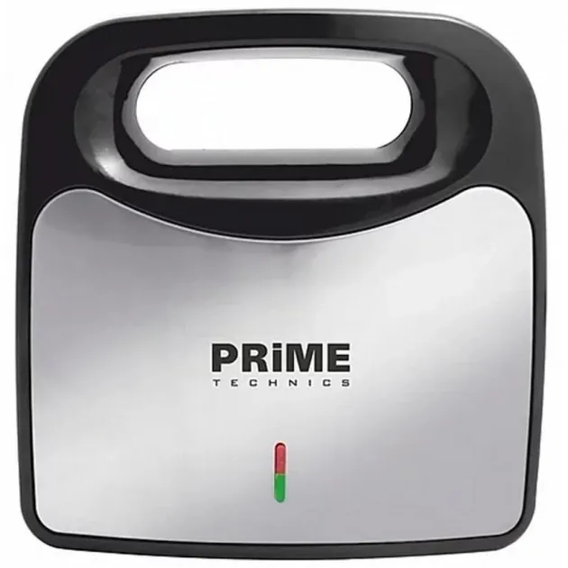 Мультимейкер PRIME Technics PMM 501 X (PMM501X)