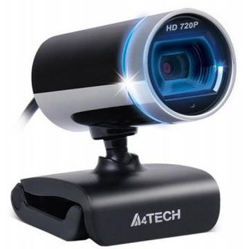Веб камера A4tech PK-910P
