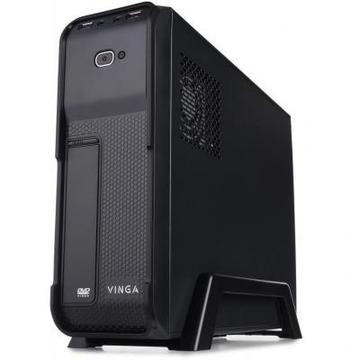 Десктоп Vinga Advanced A0207 (I5M16INTW.A0207)