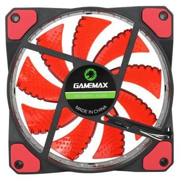 Система охлаждения  GAMEMAX GMX-GF12R