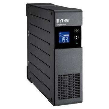 Блок безперебійного живлення Eaton Ellipse PRO 1600 USB DIN (ELP1600DIN)