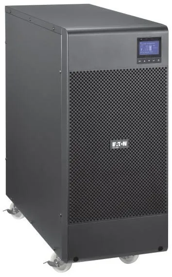 Блок безперебійного живлення Eaton 9SX 6000VA (9SX6KI)