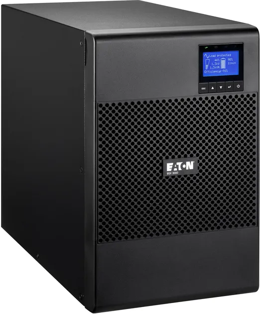 Блок безперебійного живлення Eaton 9SX 3000VA (9103-83957)