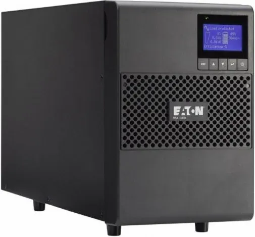 Блок безперебійного живлення Eaton 9SX 1000VA (9103-53896)