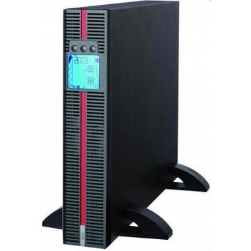 Блок безперебійного живлення Powercom MRT-3000 IEC