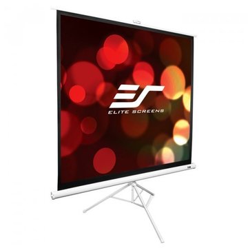 Інтерактивна дошка та екран Elite Screens T113NWS1