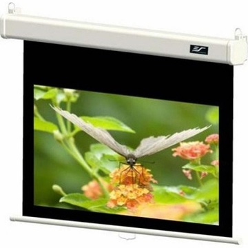 Інтерактивна дошка та екран Elite Screens M120HSR-Pro Premium SRM