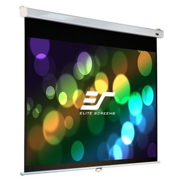 Интерактивная доска и экран Elite Screens M100HSR-Pro Premium SRM