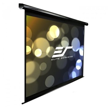 Інтерактивна дошка та екран Elite Screens ELECTRIC125H
