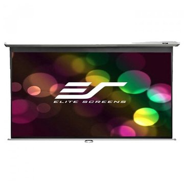 Интерактивная доска и экран Elite Screens M150XWH2