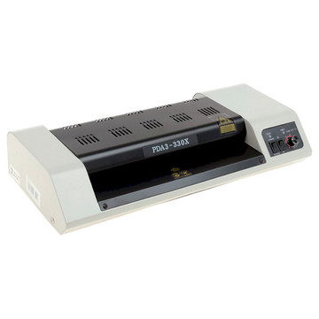 Ламінатор FGK PDA3-330X