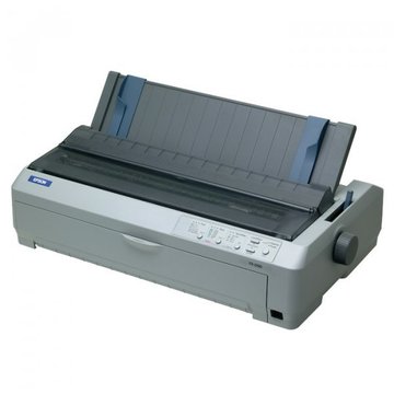 Принтер Epson FX 2190