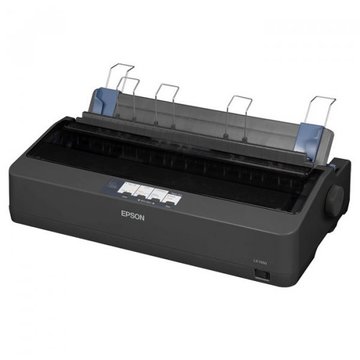 Принтер Epson LX-1350
