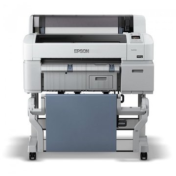 Принтер Epson SureColor SC-T3200