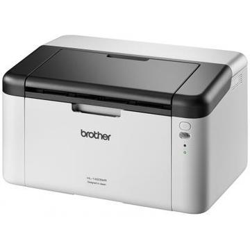 Принтер Brother HL-1223WR (HL1223WR1)