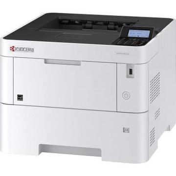 Принтер Kyocera P3145DN (1102TT3NL0)