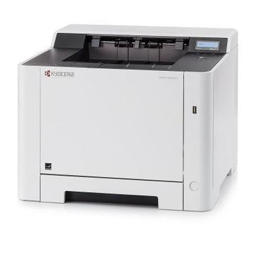 Принтер Kyocera Ecosys P5026CDW (1102RB3NL0)
