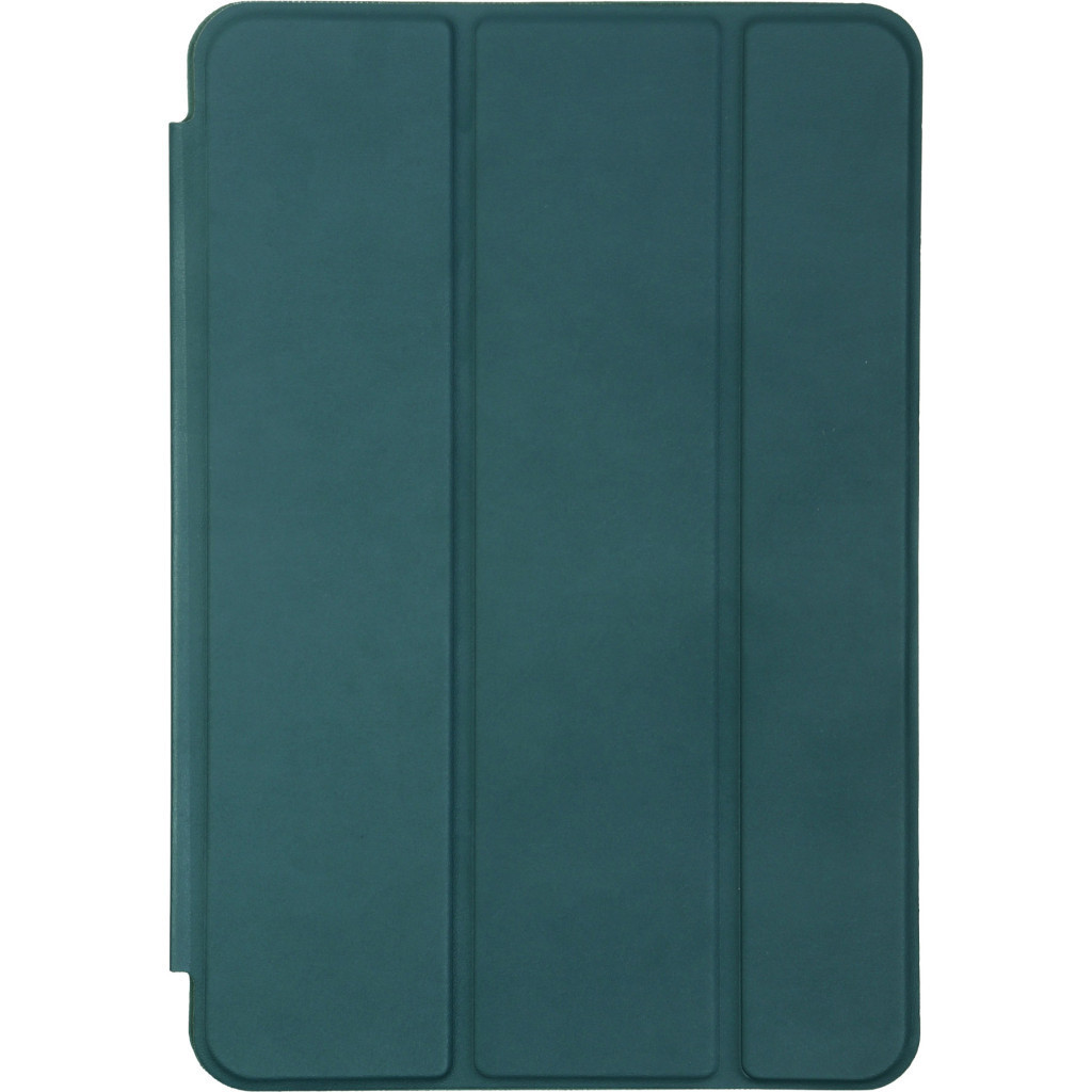 Чехол, сумка для планшетов Armorstandart Smart Case iPad Mini 5 Pine Green (ARM56631)
